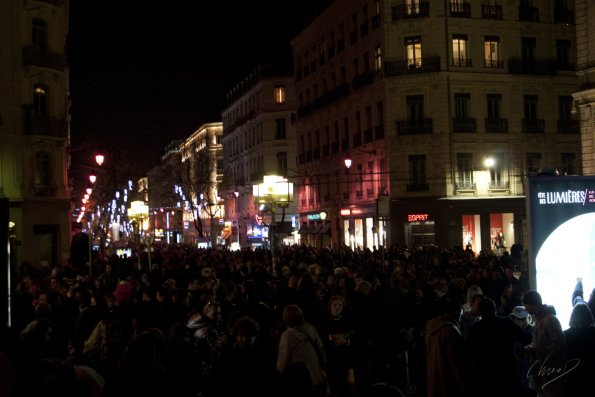 Lyon-lumiere2011_009