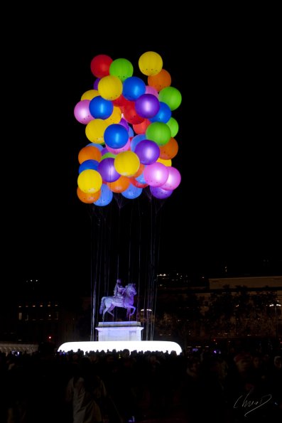 Lyon-lumiere2011_026