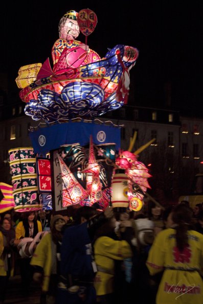 Lyon-lumiere2011_029