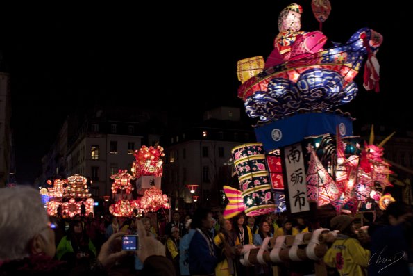 Lyon-lumiere2011_030