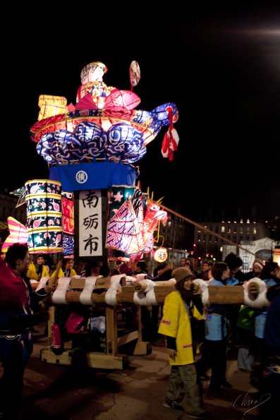 Lyon-lumiere2011_031