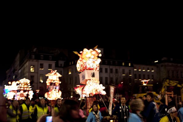 Lyon-lumiere2011_032