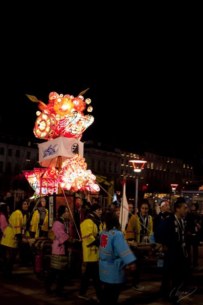 Lyon-lumiere2011_033