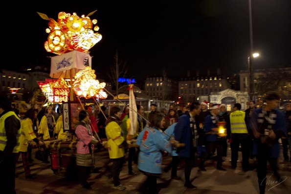 Lyon-lumiere2011_034