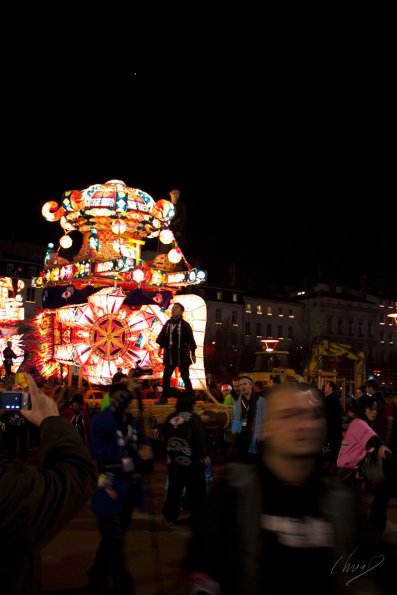 Lyon-lumiere2011_037