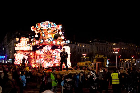 Lyon-lumiere2011_039