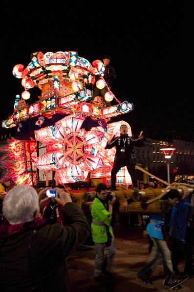 Lyon-lumiere2011_041