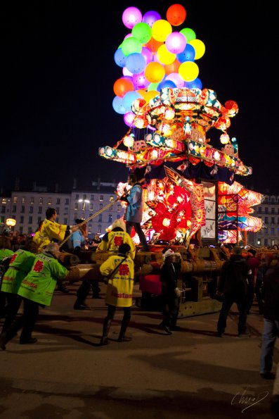 Lyon-lumiere2011_042