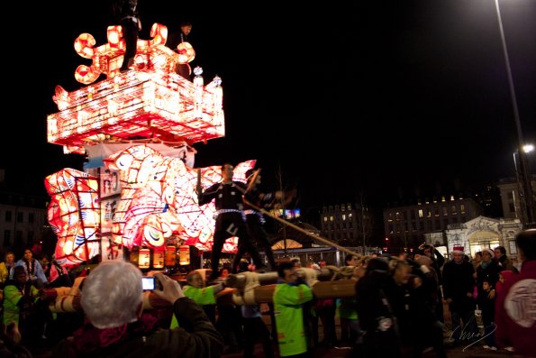 Lyon-lumiere2011_043