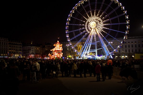 Lyon-lumiere2011_052