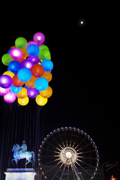 Lyon-lumiere2011_053