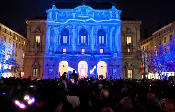 Lyon-lumiere2011_056