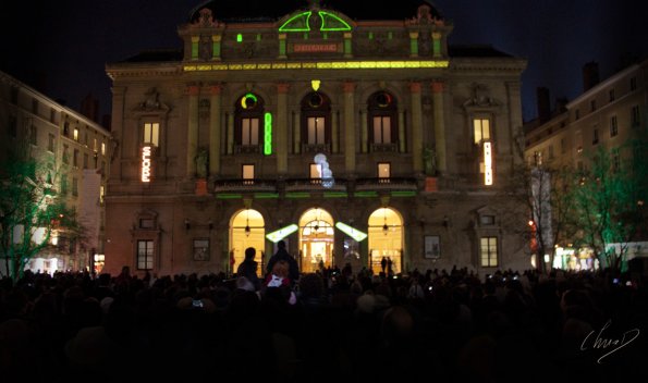 Lyon-lumiere2011_057