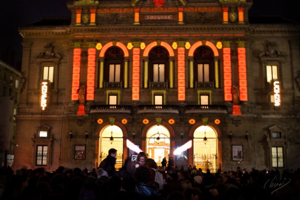 Lyon-lumiere2011_059