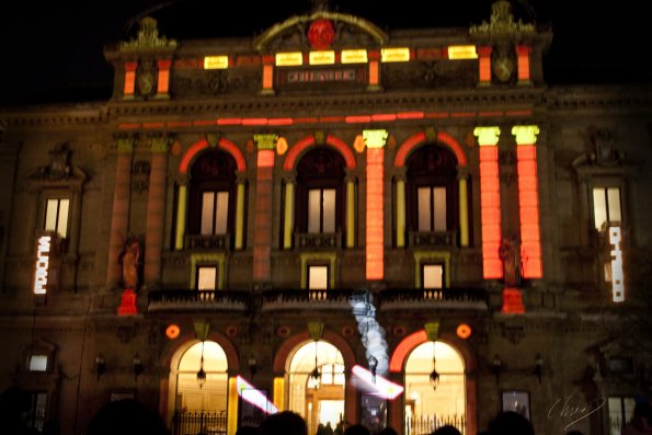 Lyon-lumiere2011_060