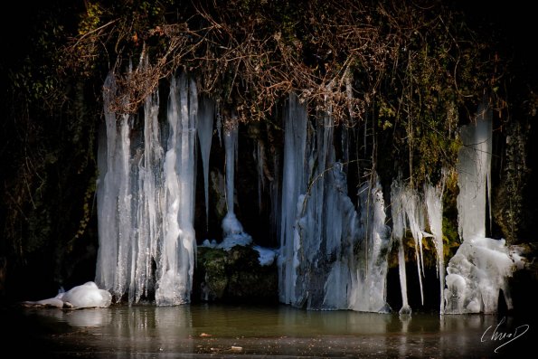 lyon-glace_7900