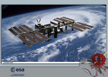 iss