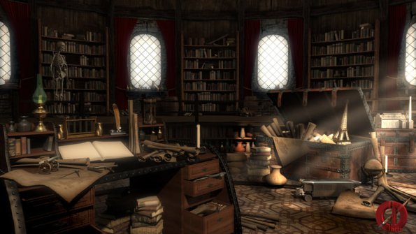 vielille-biblio-render-test-01