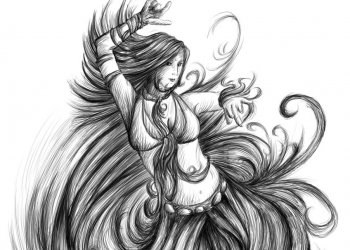 gipsy-dancer01