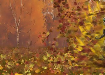 mascotte-automne-2014-L