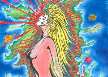 ecoline